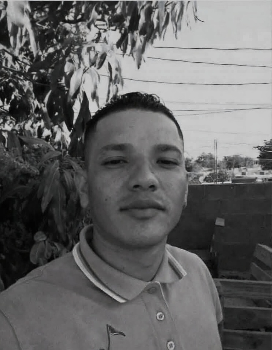 Localizan sin vida a hombre buscado por feminicidio en Cajeme