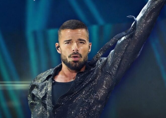 ExpoGan 2026 revela su cartelera estelar