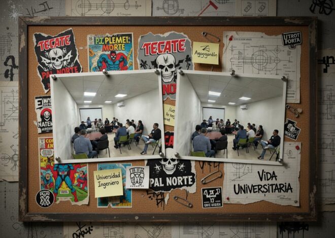 Itesca impulsa automatización industrial