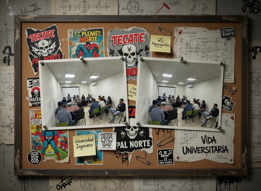 Itesca impulsa automatización industrial