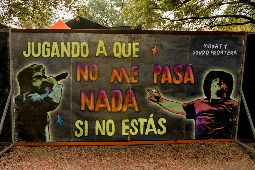 Pa’l Norte 2026: Prepárate para el rugido