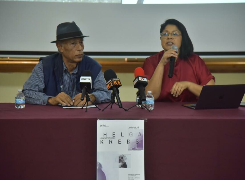 Arte que despierta la imaginación infantil llega a Cajeme