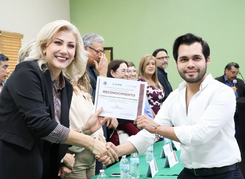 La prioridad de Cajeme, ¿En qué se enfoca el municipio?