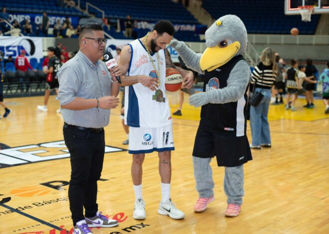 Halcones vuelve a volar alto en casa