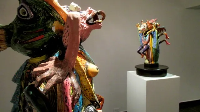 IMCCA abre talleres artísticos para todas las edades en la Casa de la Cultura