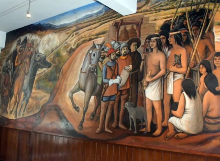 Tres artistas que marcaron la historia del arte en Ciudad Obregón