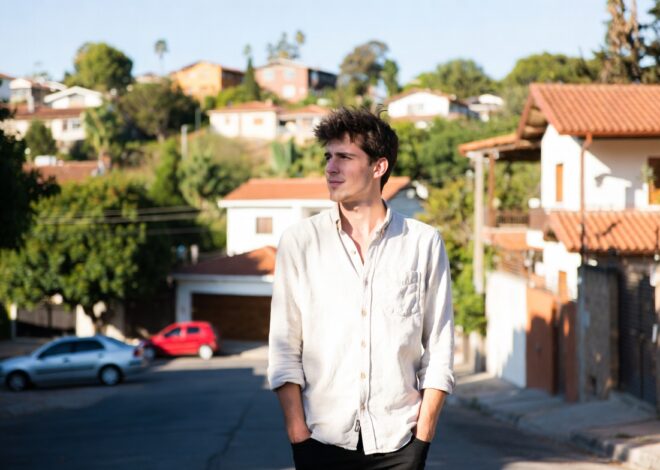 Claves para comprar casa en Ciudad Obregón en 2026