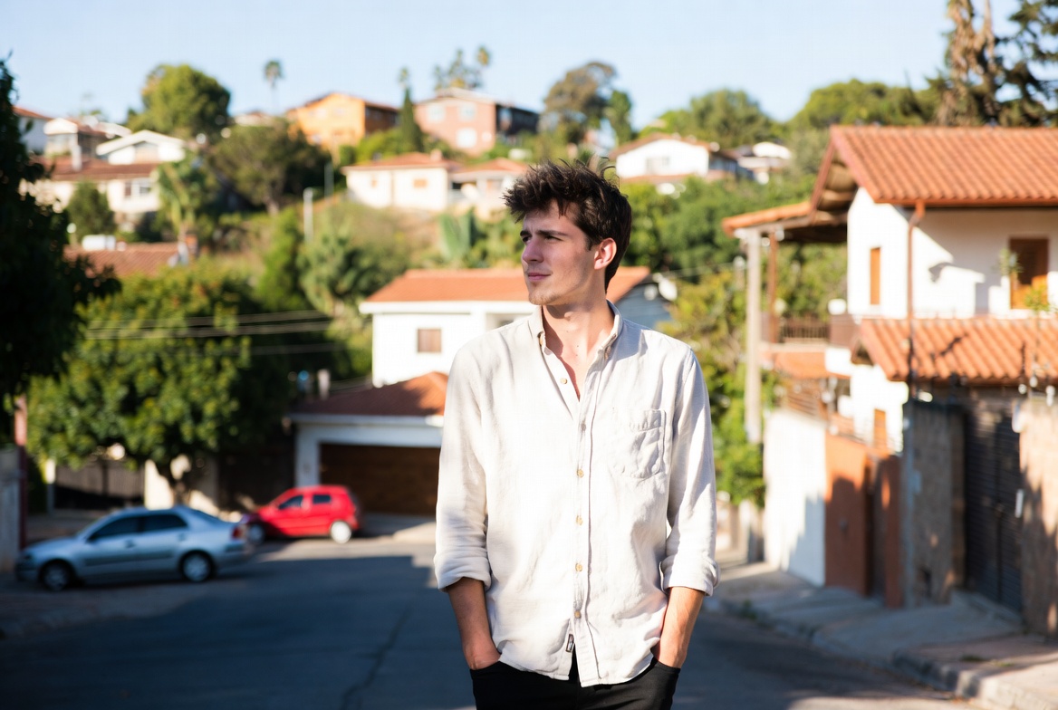 Claves para comprar casa en Ciudad Obregón en 2026