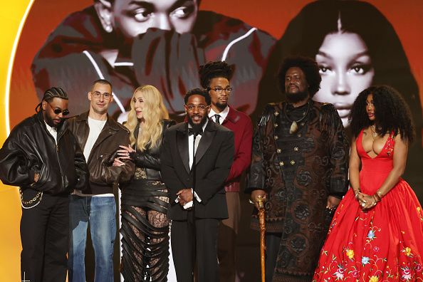 Los Grammys 2026 ya tienen ganadores y desatan debate