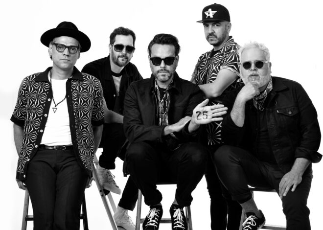 Jumbo llega a La Cura Fest 2026