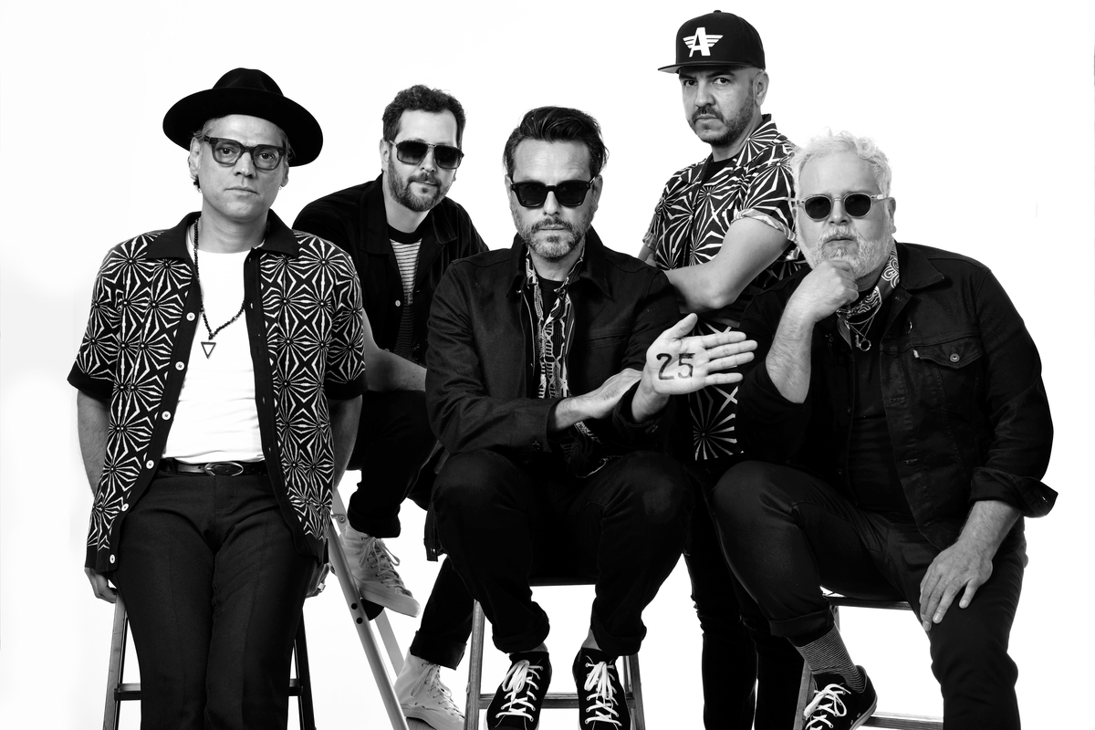 Jumbo llega a La Cura Fest 2026