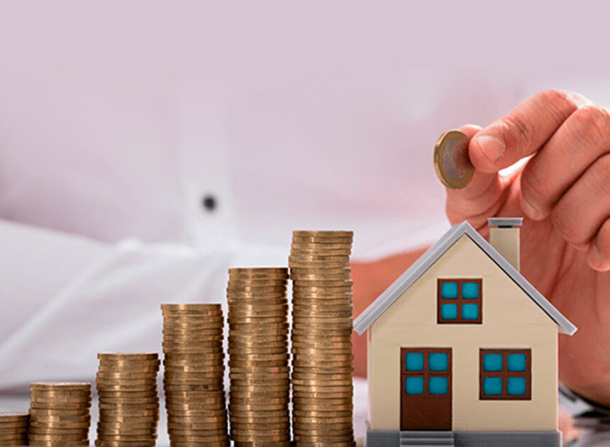 Febrero trae descuento del 20% en el predial para cajemenses