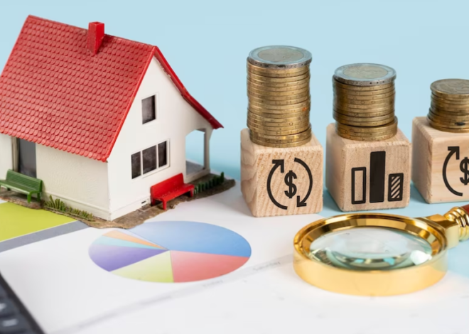 Audiencia del Pueblo atiende directamente a familias cajemenses