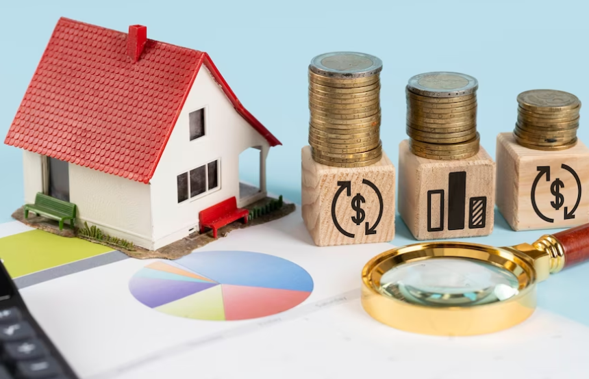 Audiencia del Pueblo atiende directamente a familias cajemenses