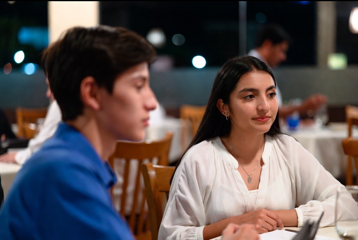 Ideas sencillas para un primer San Valentín inolvidable
