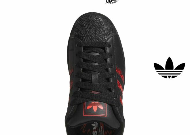 Tenis de Pa’l Norte desatan tendencia