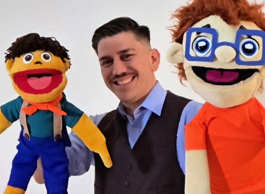 Teatro de Cajeme llegará a Paraguay