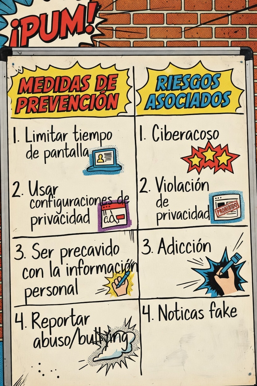 Escuela analiza prohibir celulares en estudiantes