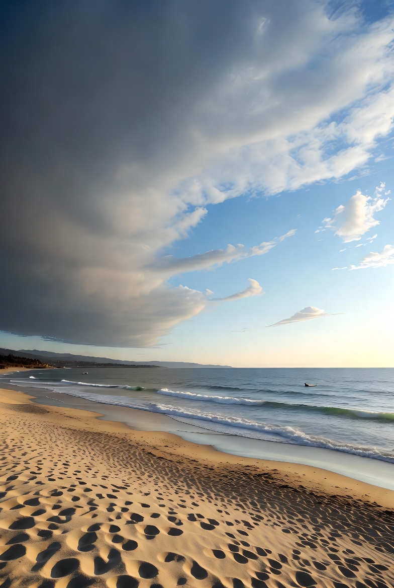 Si buscas playa en Semana Santa: rehabilitan acceso a El Siaric en Etchojoa