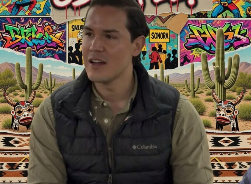 Llevan salud bucal gratuita a colonias gracias a Manuel Borbón