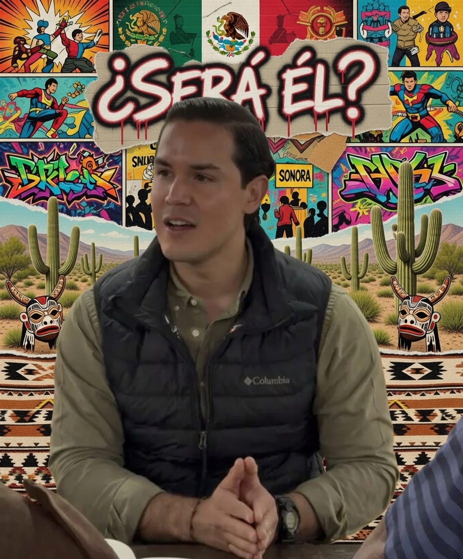 Llevan salud bucal gratuita a colonias gracias a Manuel Borbón