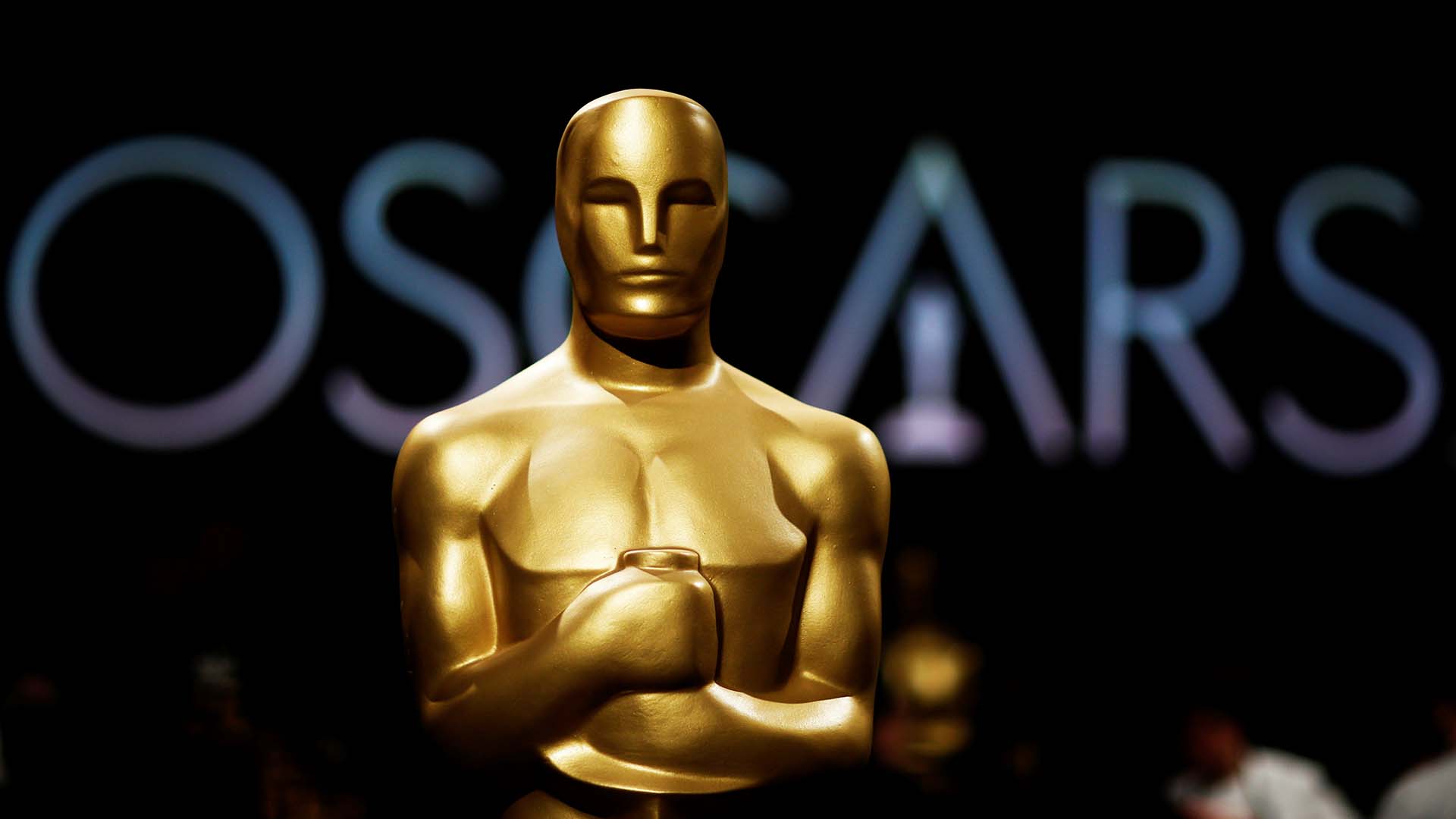 “Una batalla tras otra” arrasa en los Oscar 2026