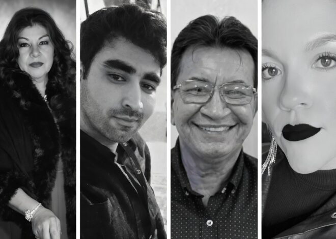 Alertan por sueros vitaminados tras muertes en Sonora