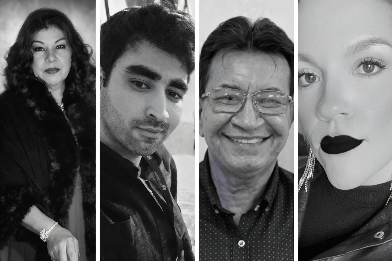 Alertan por sueros vitaminados tras muertes en Sonora