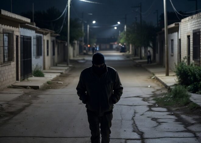 Tres mujeres asesinadas en tres días: crece la alarma en Cajeme