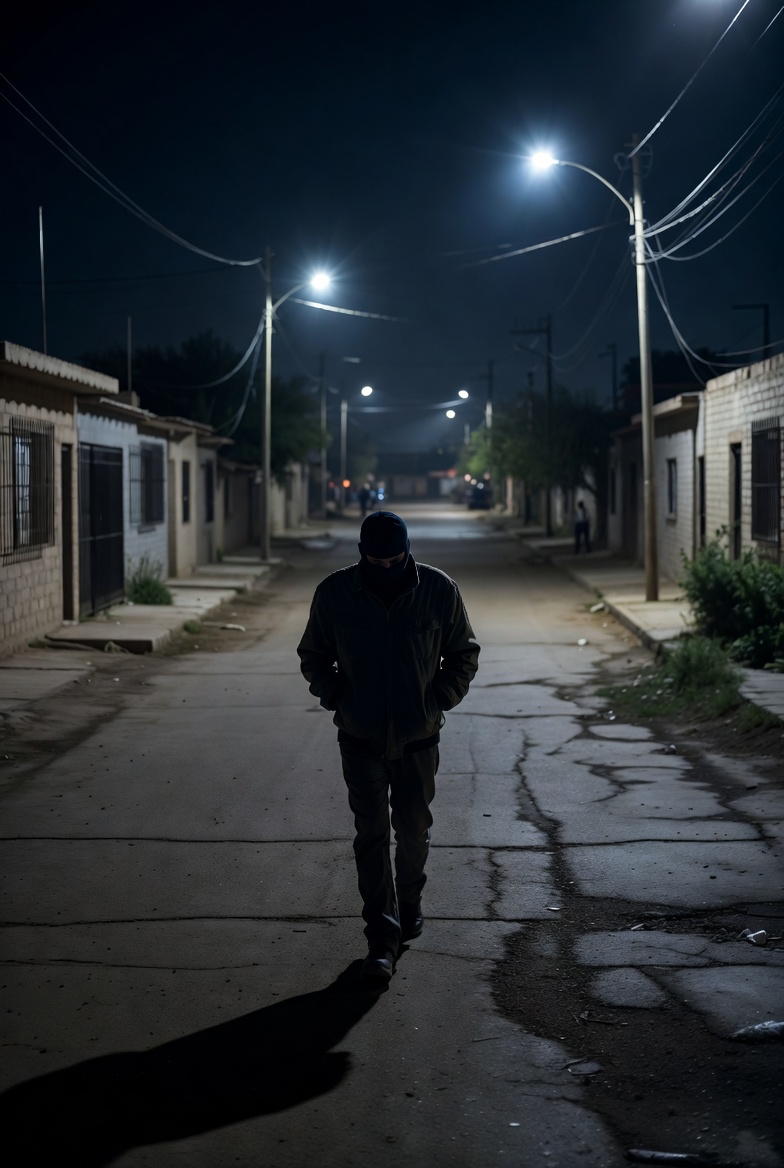 Tres mujeres asesinadas en tres días: crece la alarma en Cajeme