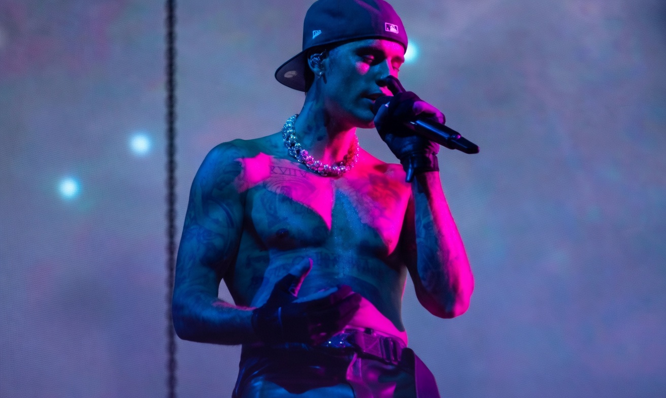 Coachella 2026 entre polémicas, caos ¡Y Justin Bieber!