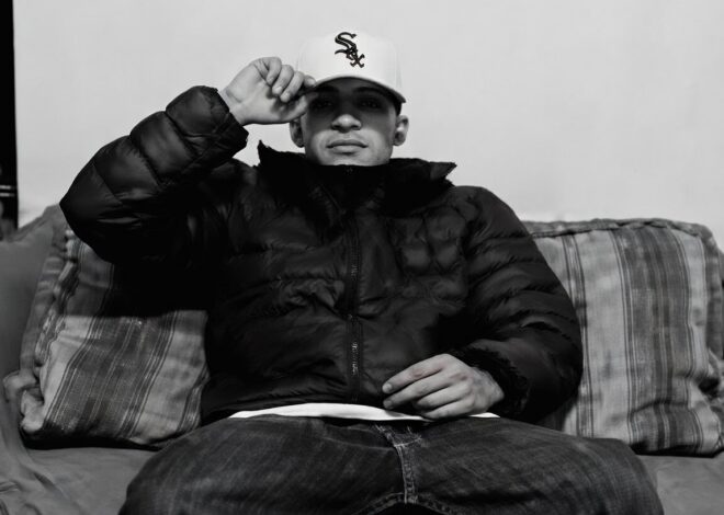 Piden apoyo para despedir a joven de Valle Verde