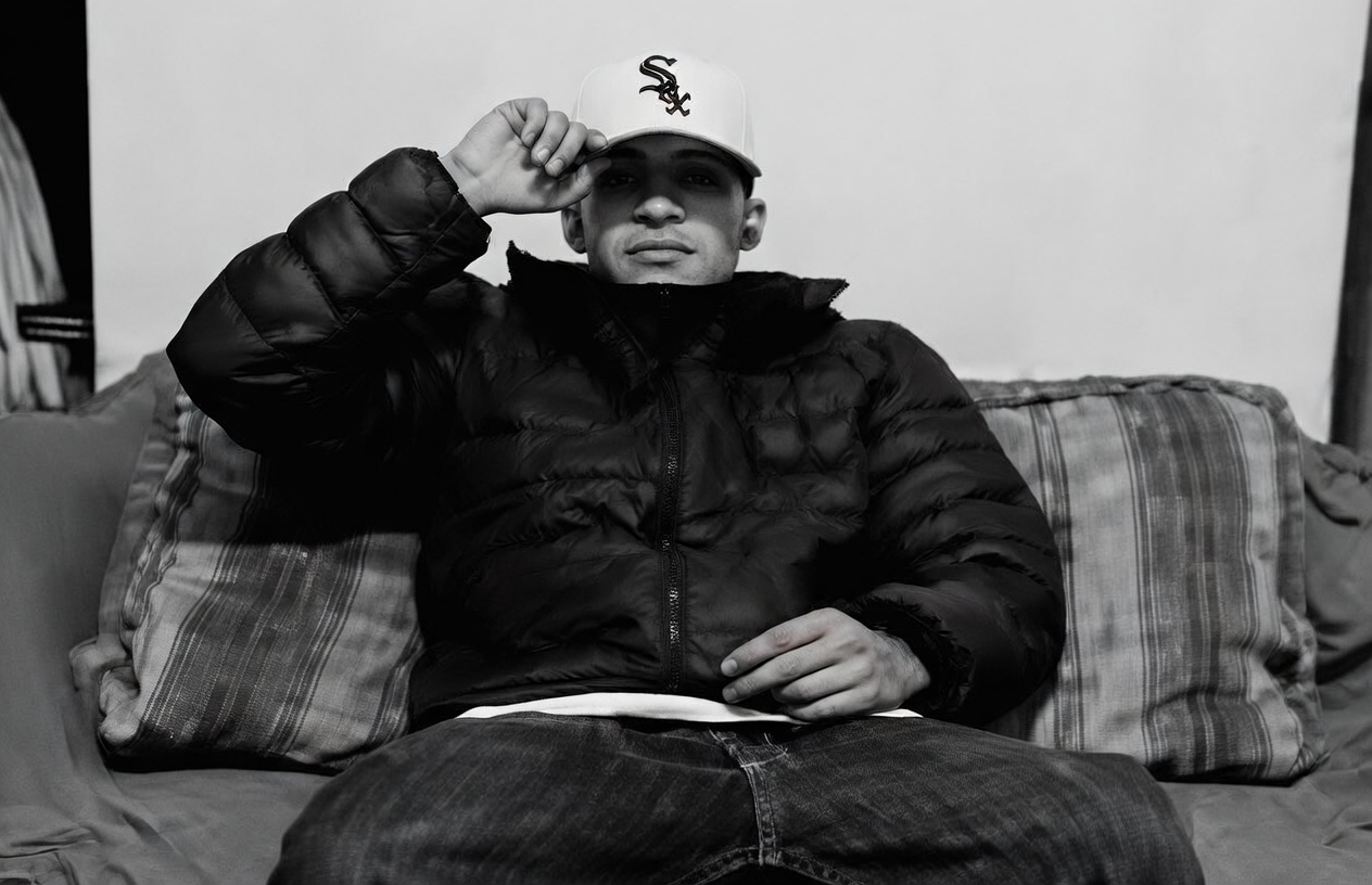 Piden apoyo para despedir a joven de Valle Verde