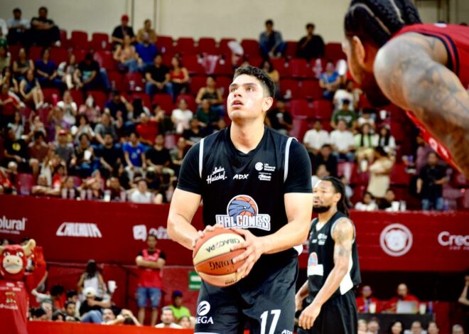 Halcones inicia con triunfo en Torreón