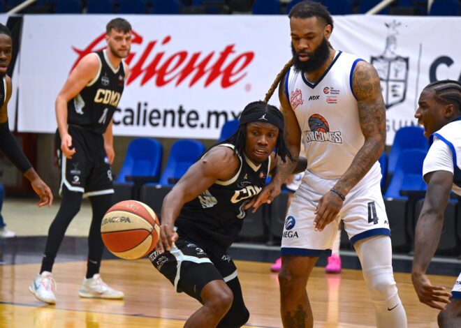 Halcones cae en duelo de infarto