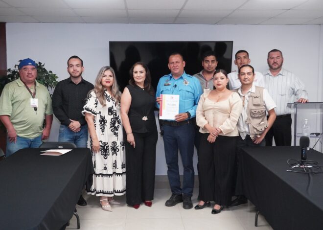 ¿Sabemos manejar… o solo creemos que sí?