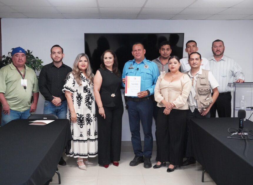 ¿Sabemos manejar… o solo creemos que sí?