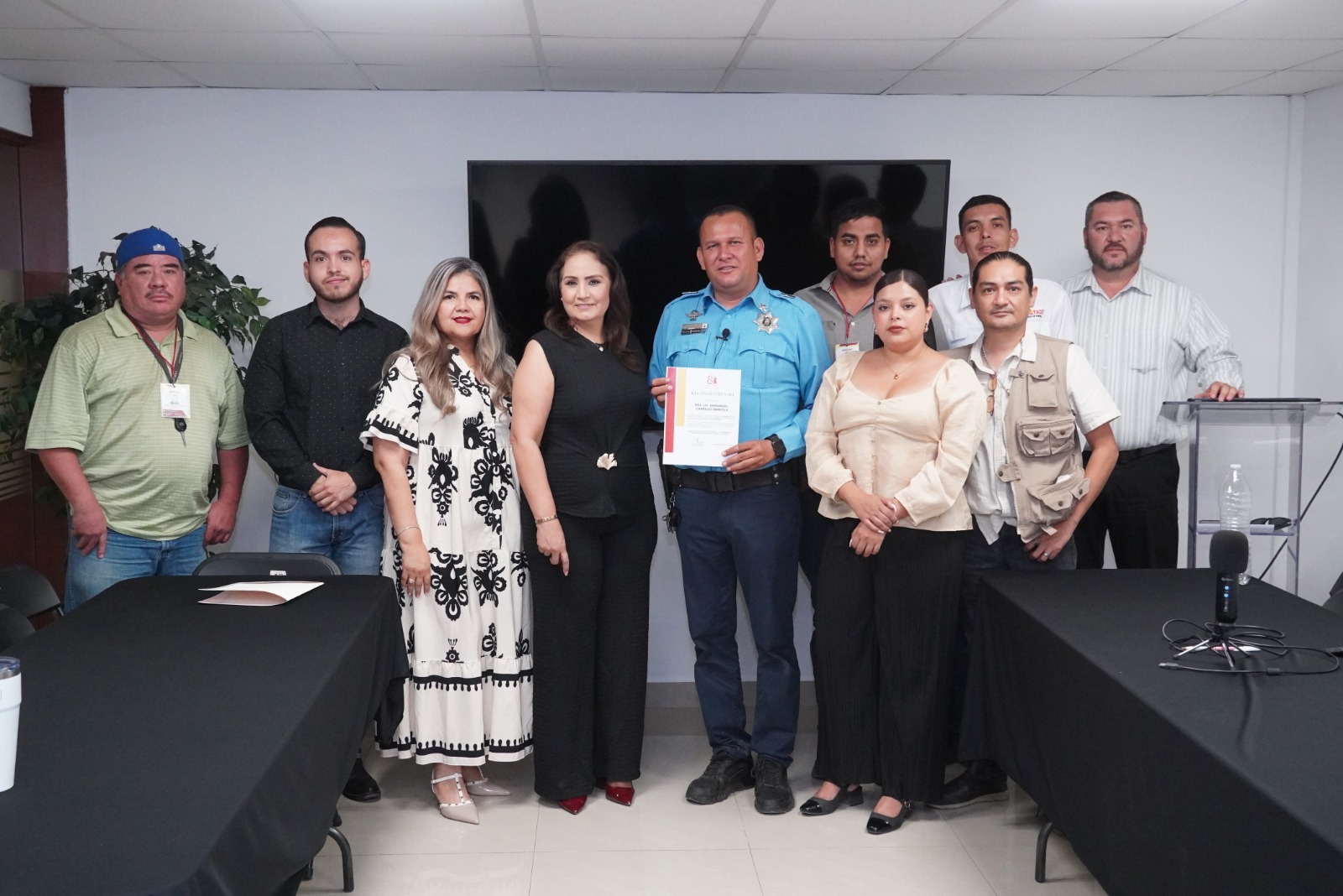 ¿Sabemos manejar… o solo creemos que sí?