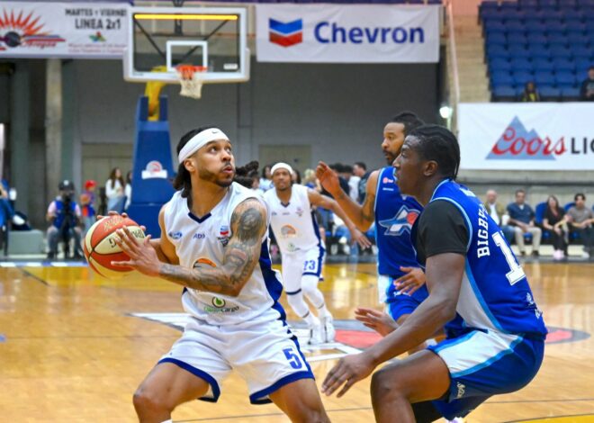 Halcones recupera a su “Pancake”