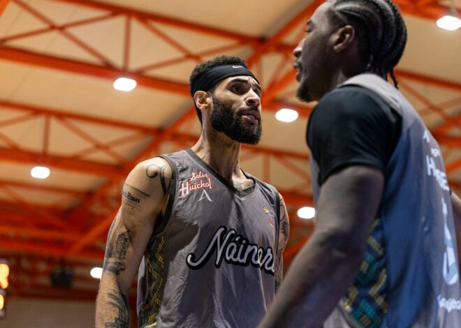 Halcones vuela a la gloria