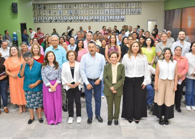 Cero tolerancia al acoso en Cajeme