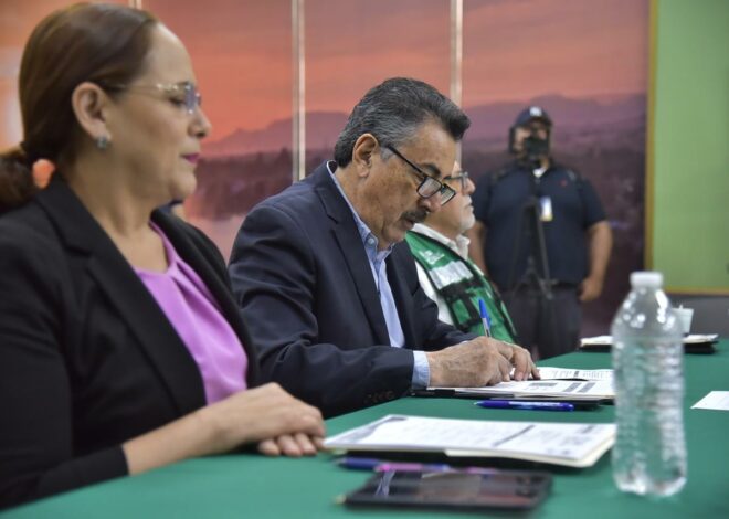 Después del accidente, OBR impulsa plan de salud