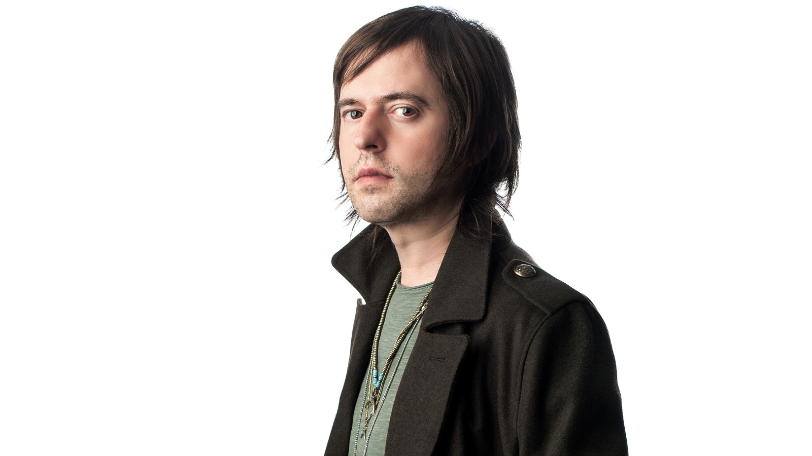 Chetes trae el rock a Las Fiestas del Pitic