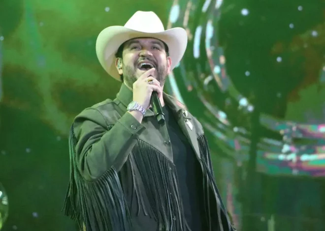 Edén Muñoz desata euforia