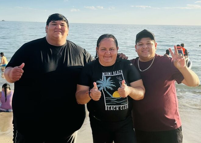 Polémica salpica a Los Kakamas Show