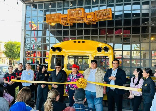 Kakamas: entre polémica y nuevos proyectos