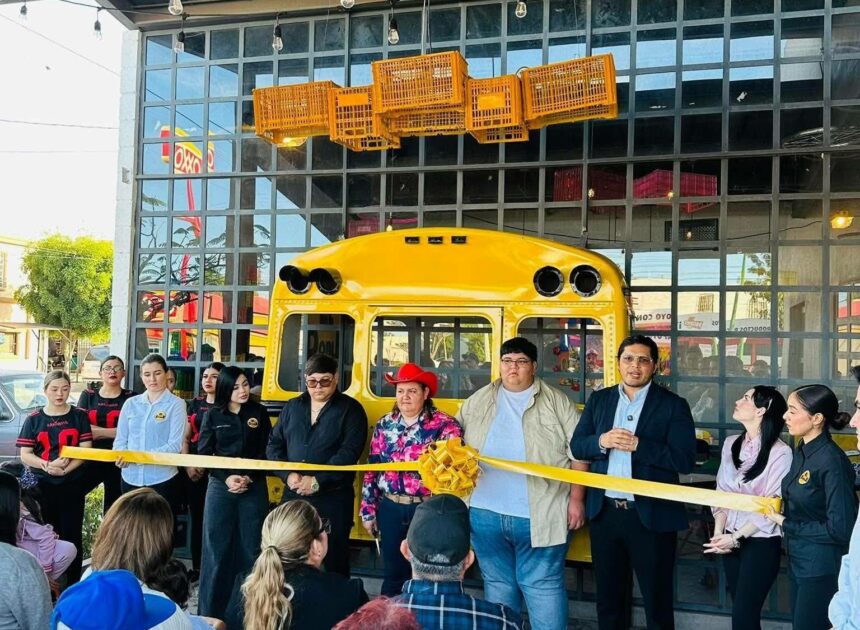 Kakamas: entre polémica y nuevos proyectos