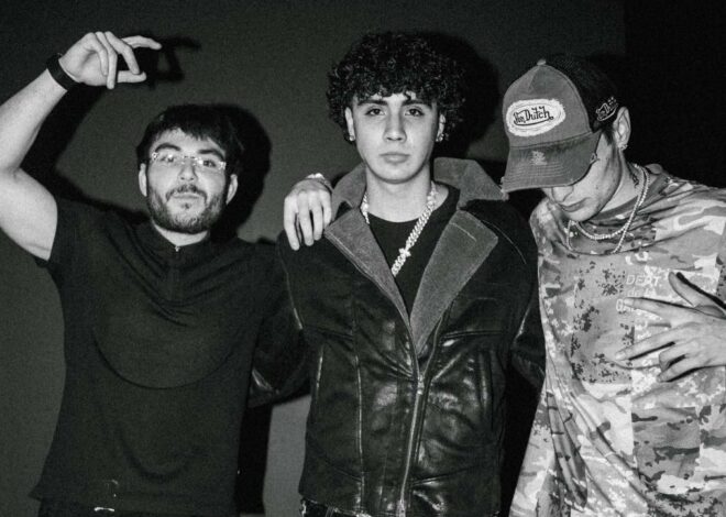 ¡AGUAS! Cajeme podría quedarse sin narco corridos