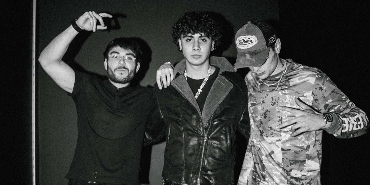 ¡AGUAS! Cajeme podría quedarse sin narco corridos