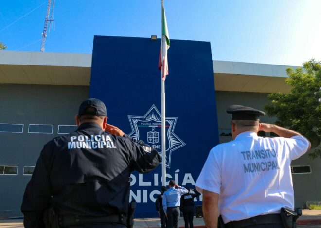 Baja percepción… ¿y la realidad en OBR?